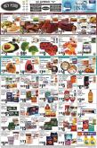 Key Food Flyer - 01.15.2021 - 01.21.2021.