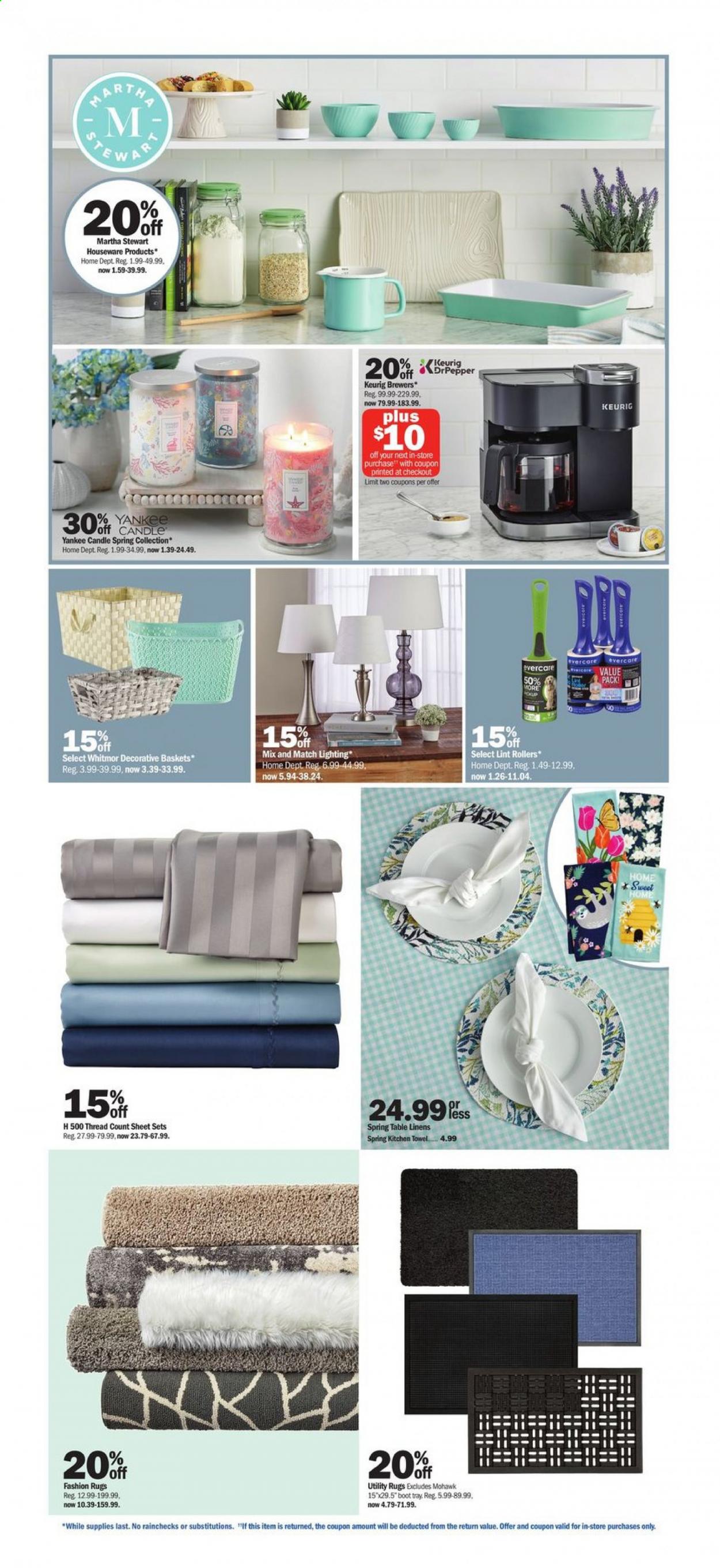 Meijer ad - 01/17/2021 - 01/23/2021. Page 17