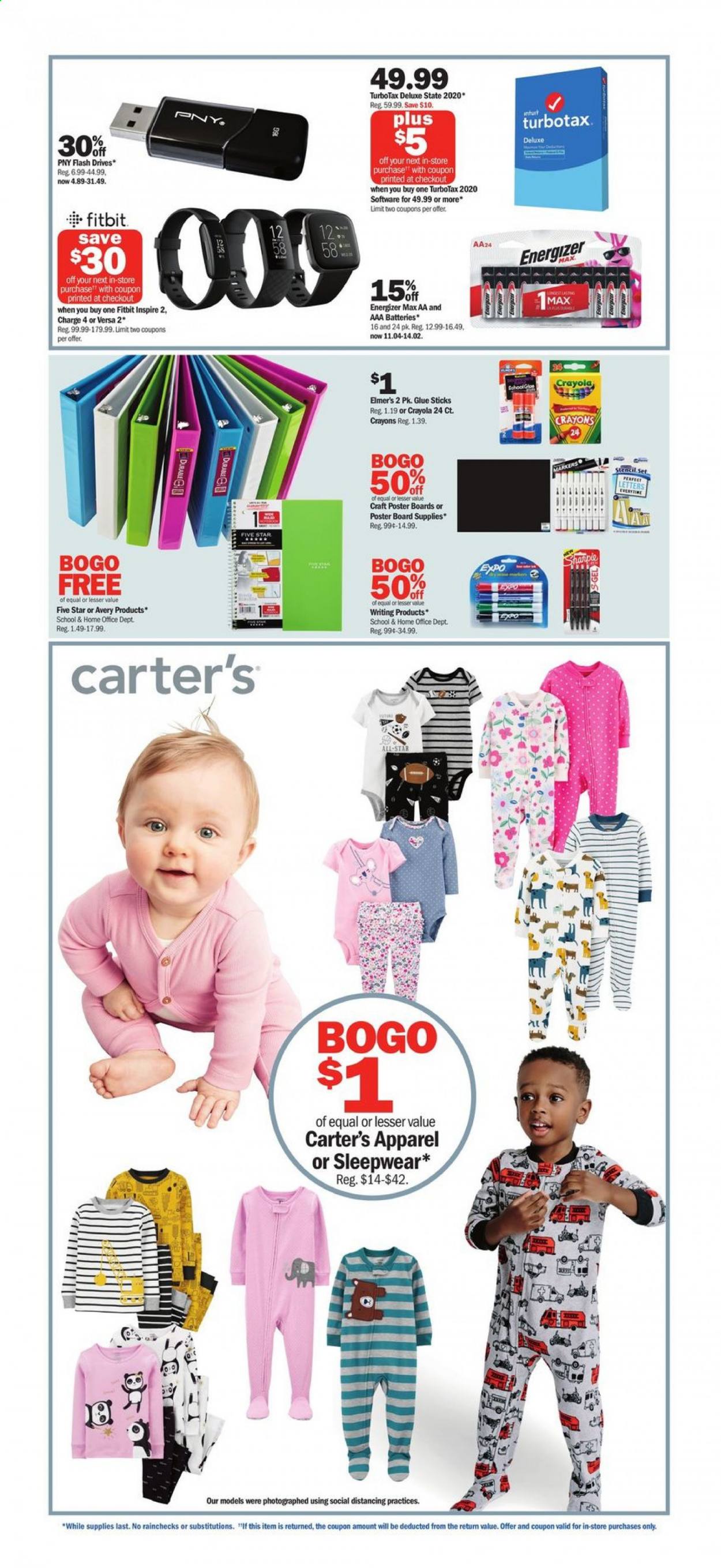 Meijer ad - 01/17/2021 - 01/23/2021. Page 18