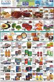 Key Food Flyer - 01.15.2021 - 01.21.2021.