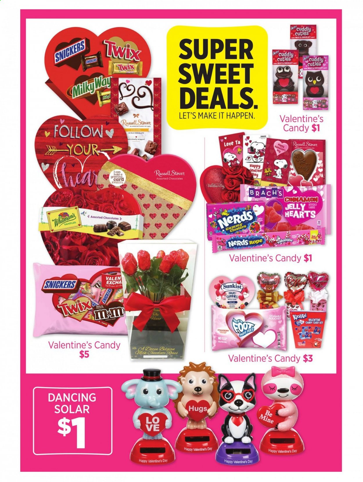 Dollar General ad - 01/14/2021 - 02/14/2021. Page 2