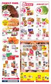 Family Fare Flyer - 01.17.2021 - 01.23.2021.