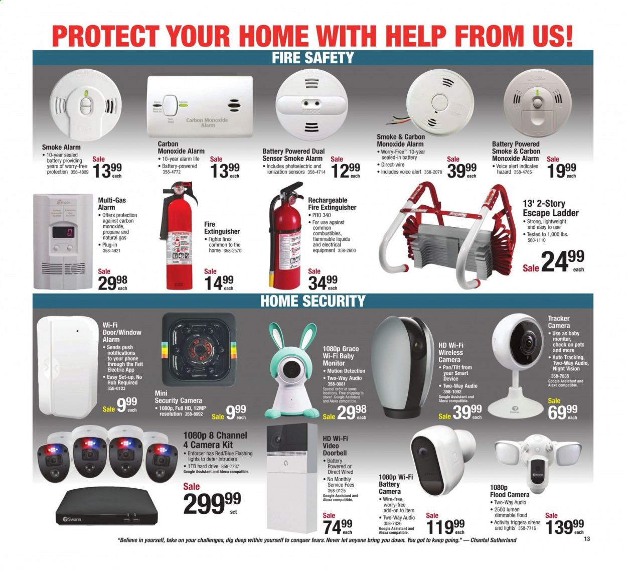 Menards ad - 01/17/2021 - 01/31/2021. Page 14
