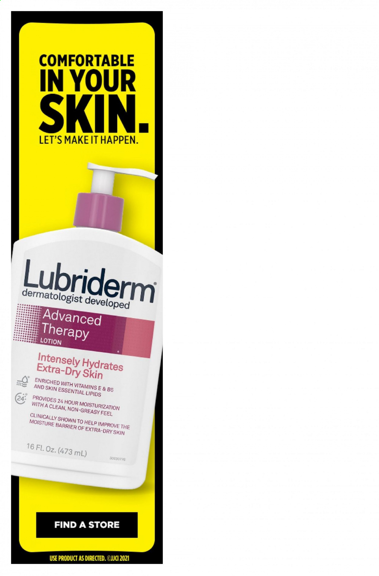 Dollar General ad - 01/17/2021 - 01/23/2021. Page 6