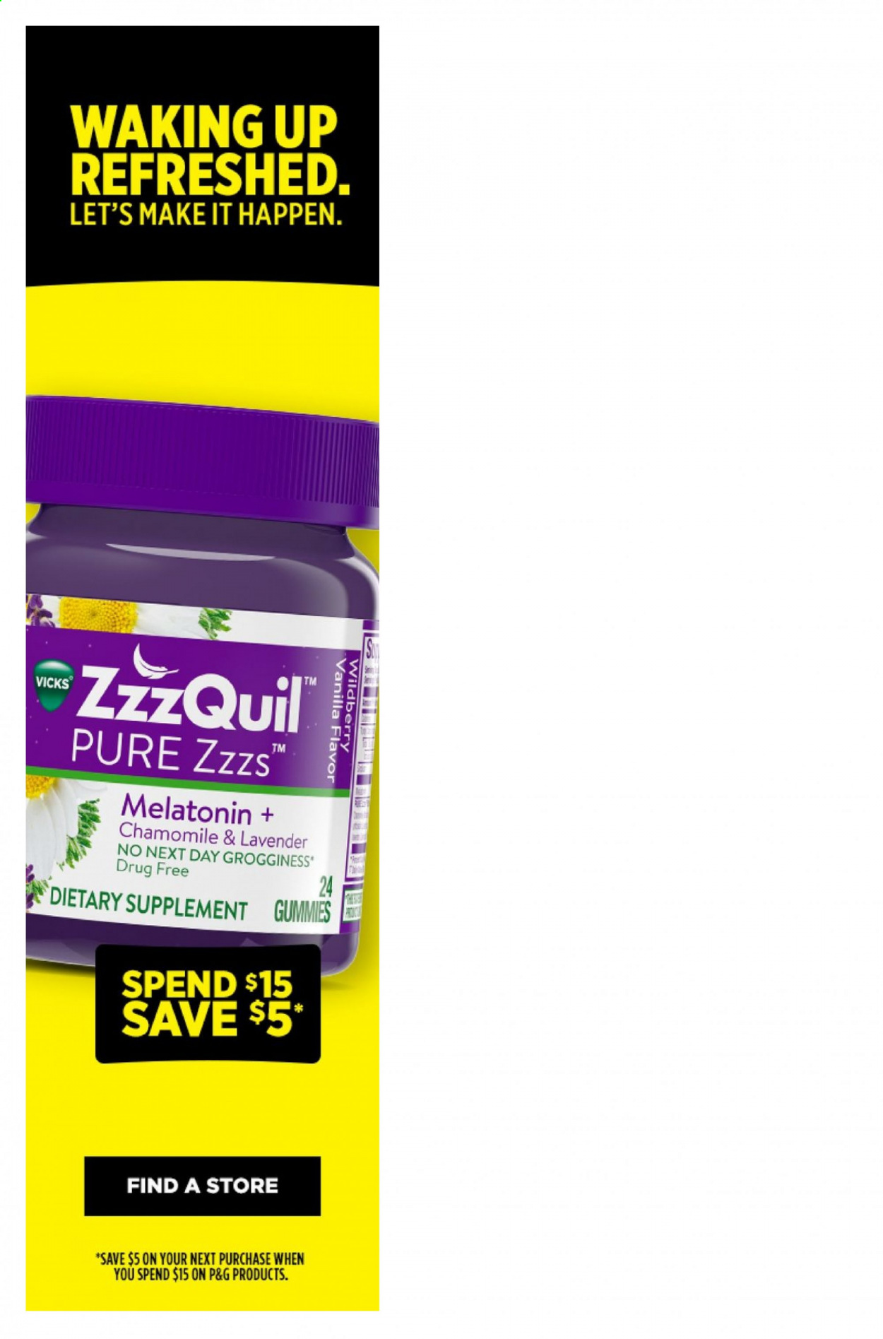 Dollar General ad - 01/17/2021 - 01/23/2021. Page 8
