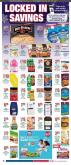 Big Y Flyer - 01.14.2021 - 02.18.2021.