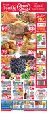Jewel Osco Flyer - 01.20.2021 - 01.26.2021.