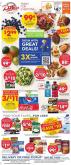 Dillons Flyer - 01.20.2021 - 01.26.2021.