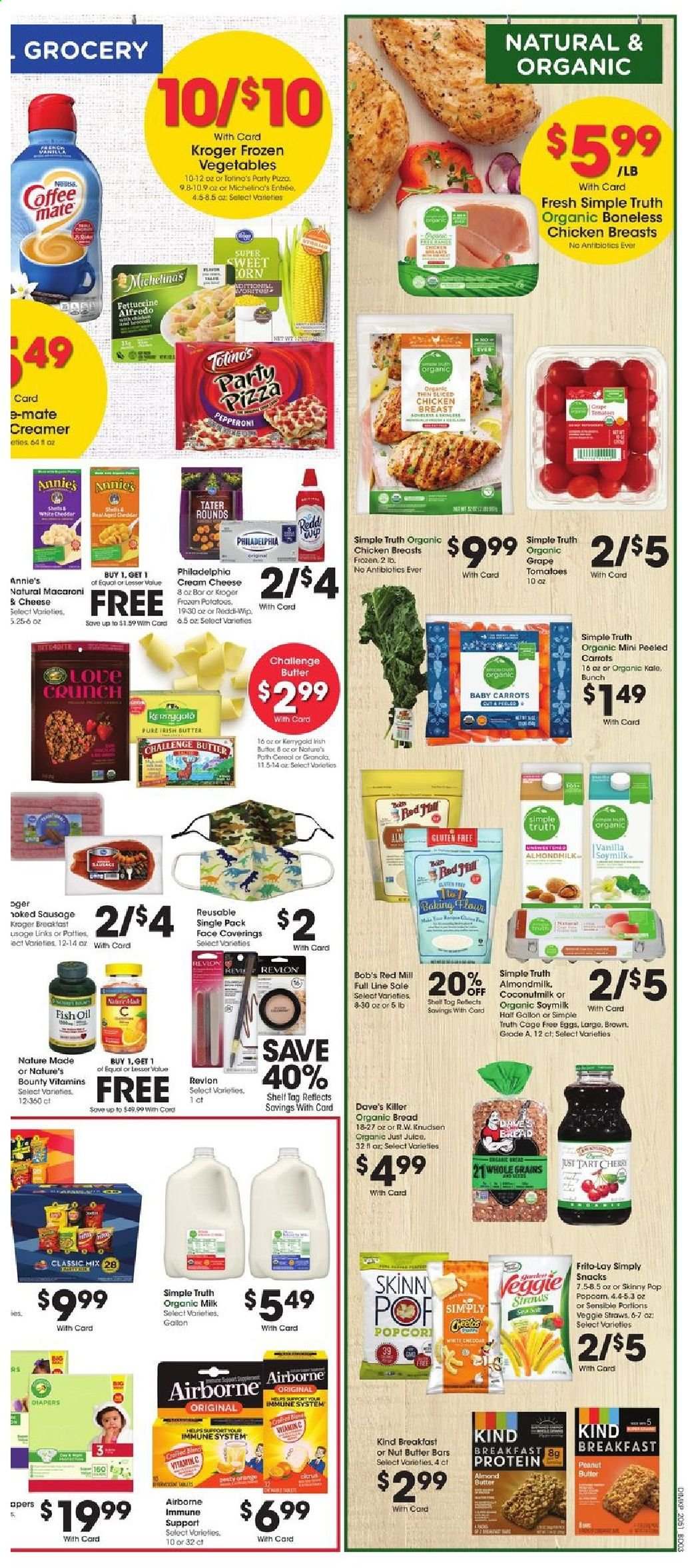 Dillons ad - 01/20/2021 - 01/26/2021. Page 5