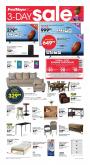 Fred Meyer Flyer - 01.17.2021 - 01.19.2021.
