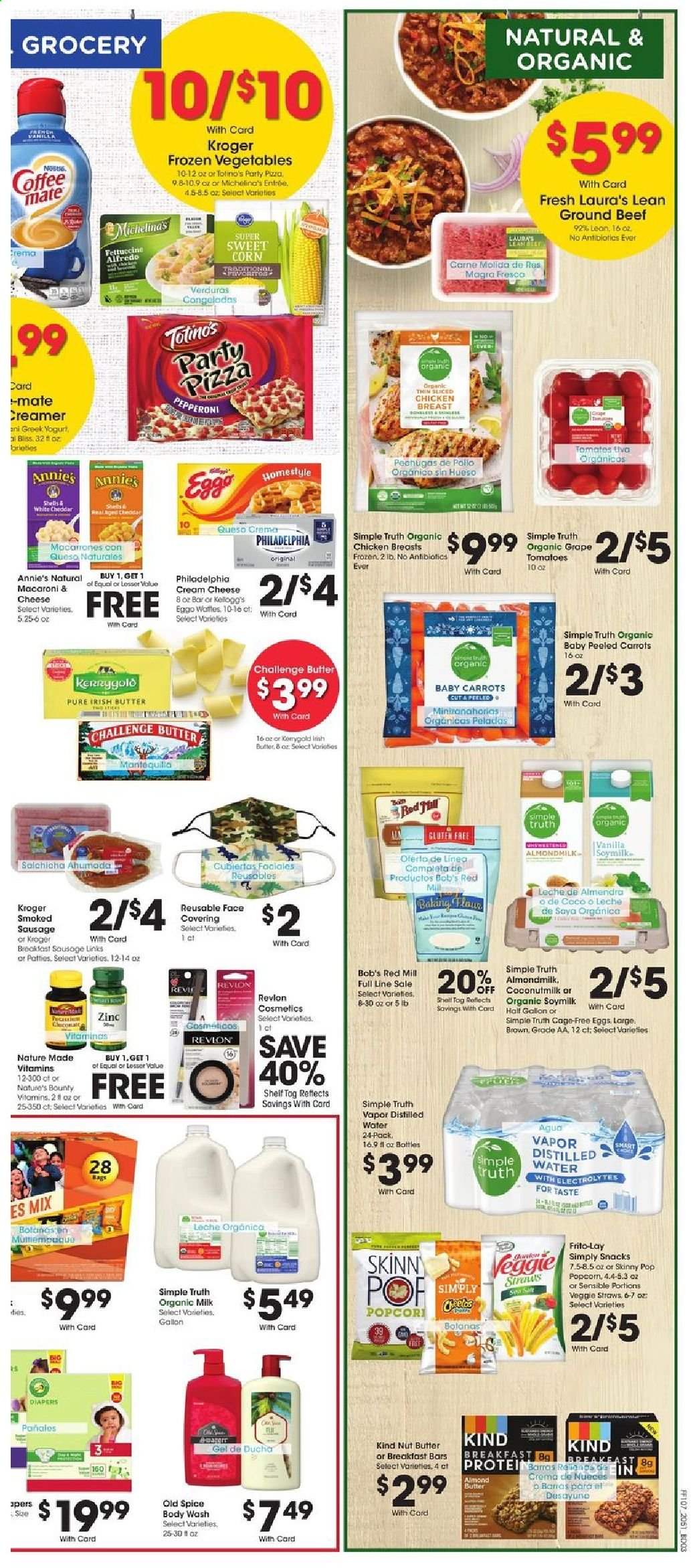 Fry’s ad - 01/20/2021 - 01/26/2021. Page 5