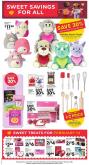 Pick ‘n Save Flyer - 01.20.2021 - 02.02.2021.