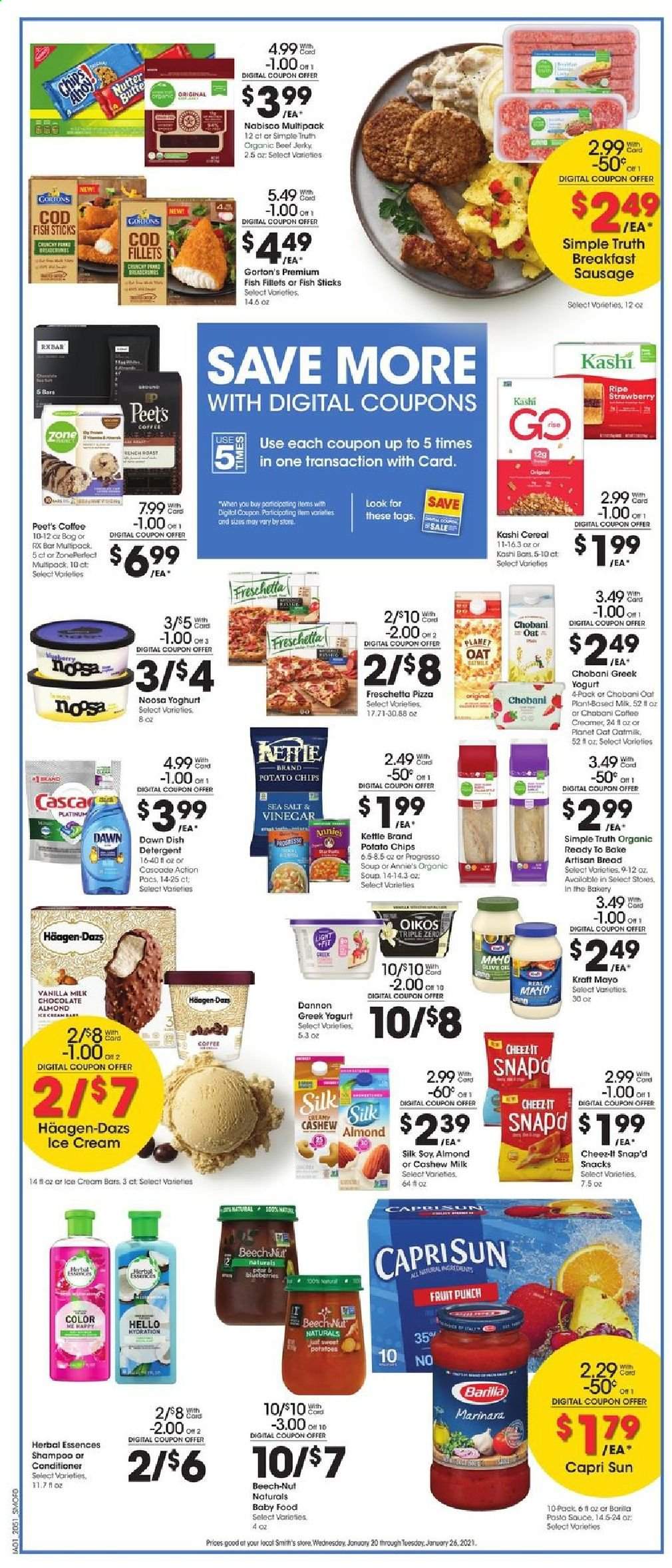 Smith's ad - 01/20/2021 - 01/26/2021. Page 7