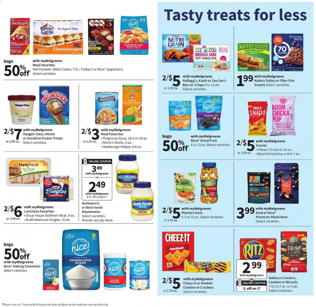 Walgreens ad - 01/24/2021 - 01/30/2021. Page 11