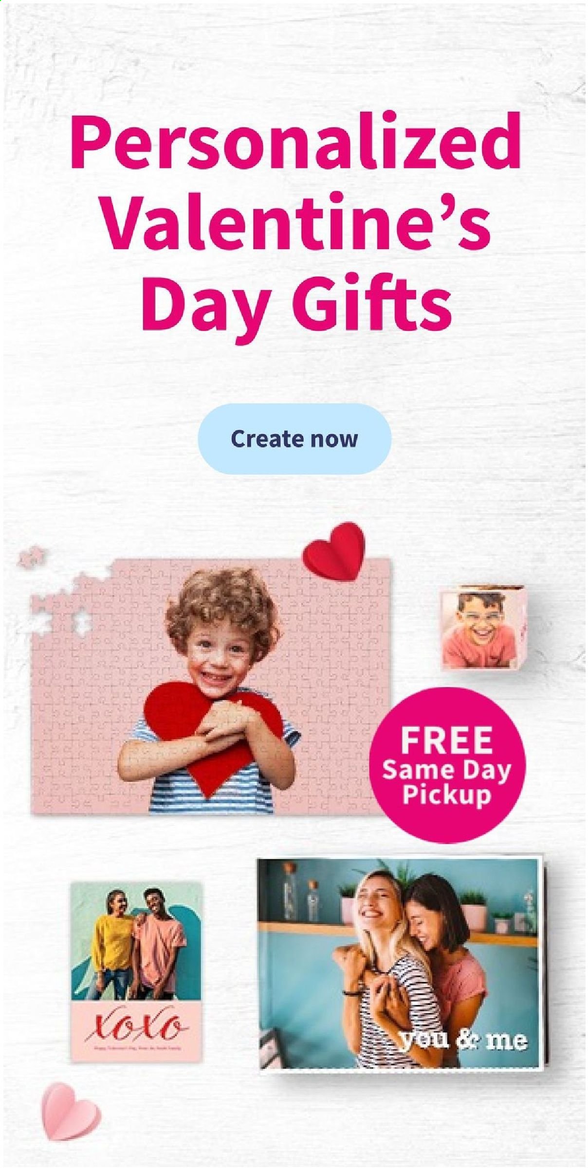 Walgreens ad - 01/24/2021 - 01/30/2021. Page 17