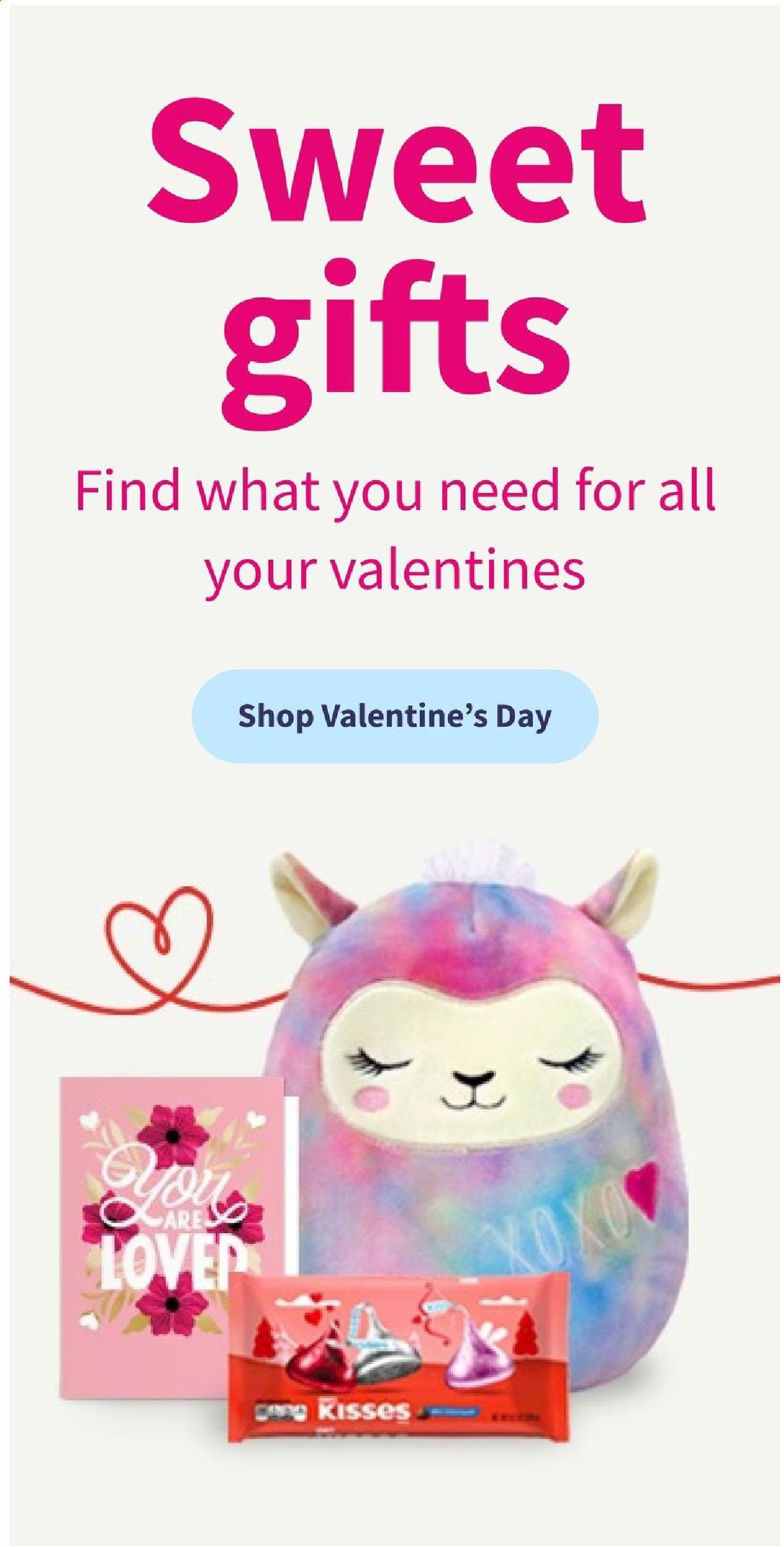 Walgreens ad - 01/24/2021 - 01/30/2021. Page 18