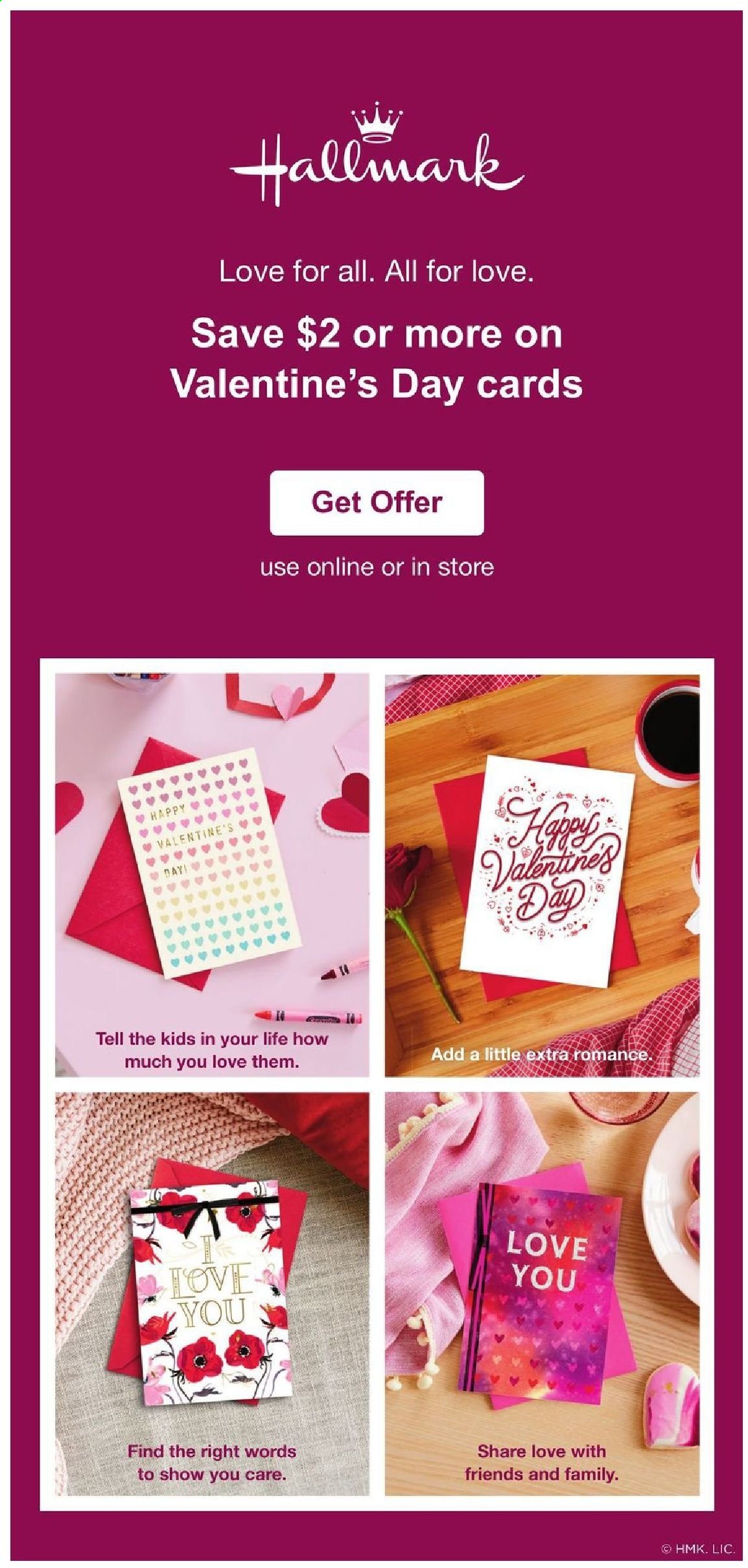 Walgreens ad - 01/24/2021 - 01/30/2021. Page 19