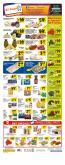El Super Flyer - 01.20.2021 - 01.26.2021.