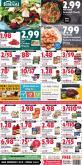 Festival Foods Flyer - 01.20.2021 - 01.26.2021.