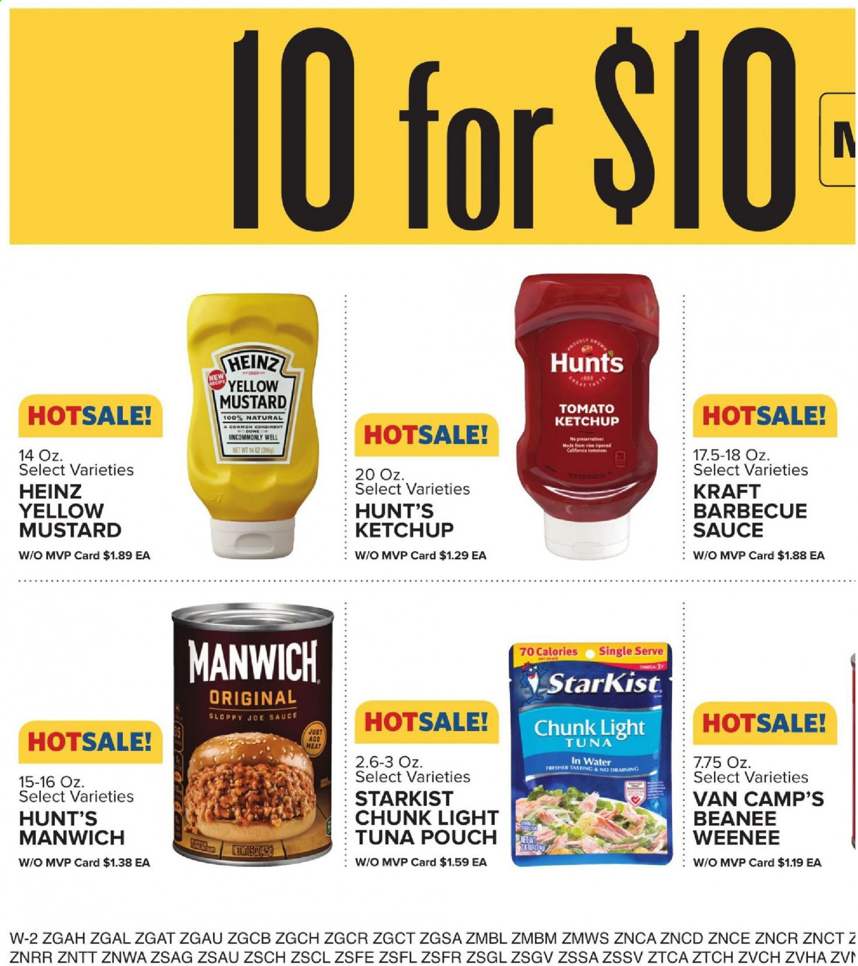 Food Lion ad - 01/20/2021 - 01/26/2021. Page 11