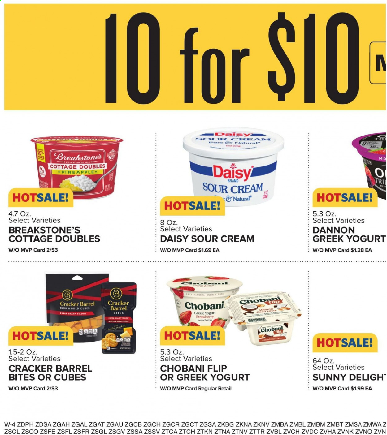 Food Lion ad - 01/20/2021 - 01/26/2021. Page 15