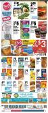 Big Y Flyer - 01.21.2021 - 01.27.2021.