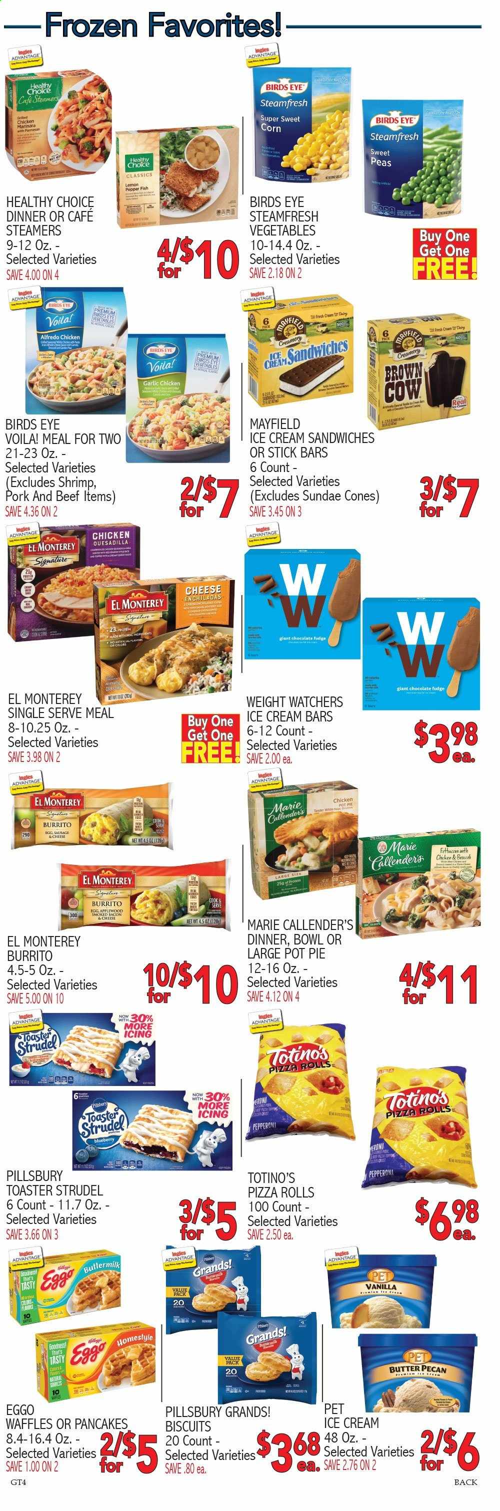 Ingles ad - 01/20/2021 - 01/26/2021. Page 7