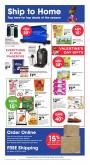 Pick ‘n Save Flyer - 01.20.2021 - 01.26.2021.
