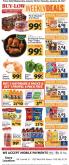 IGA Flyer - 01.20.2021 - 01.26.2021.