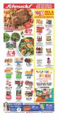 Schnucks Flyer - 01.20.2021 - 01.26.2021.