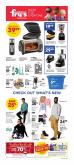 Fry’s Flyer - 01.20.2021 - 01.26.2021.