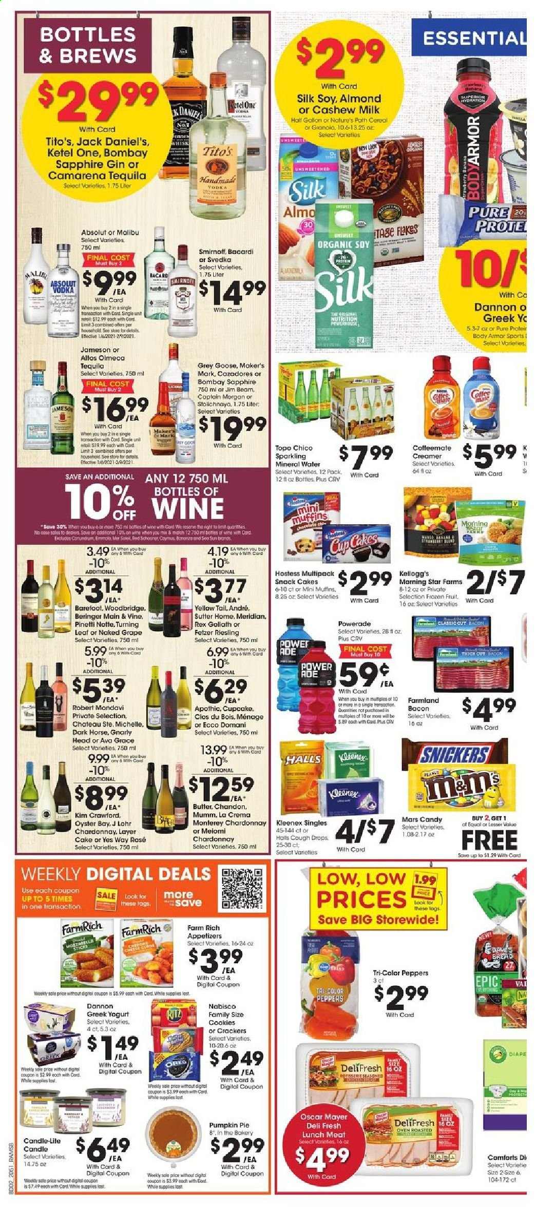 Ralphs ad - 01/20/2021 - 01/26/2021. Page 4