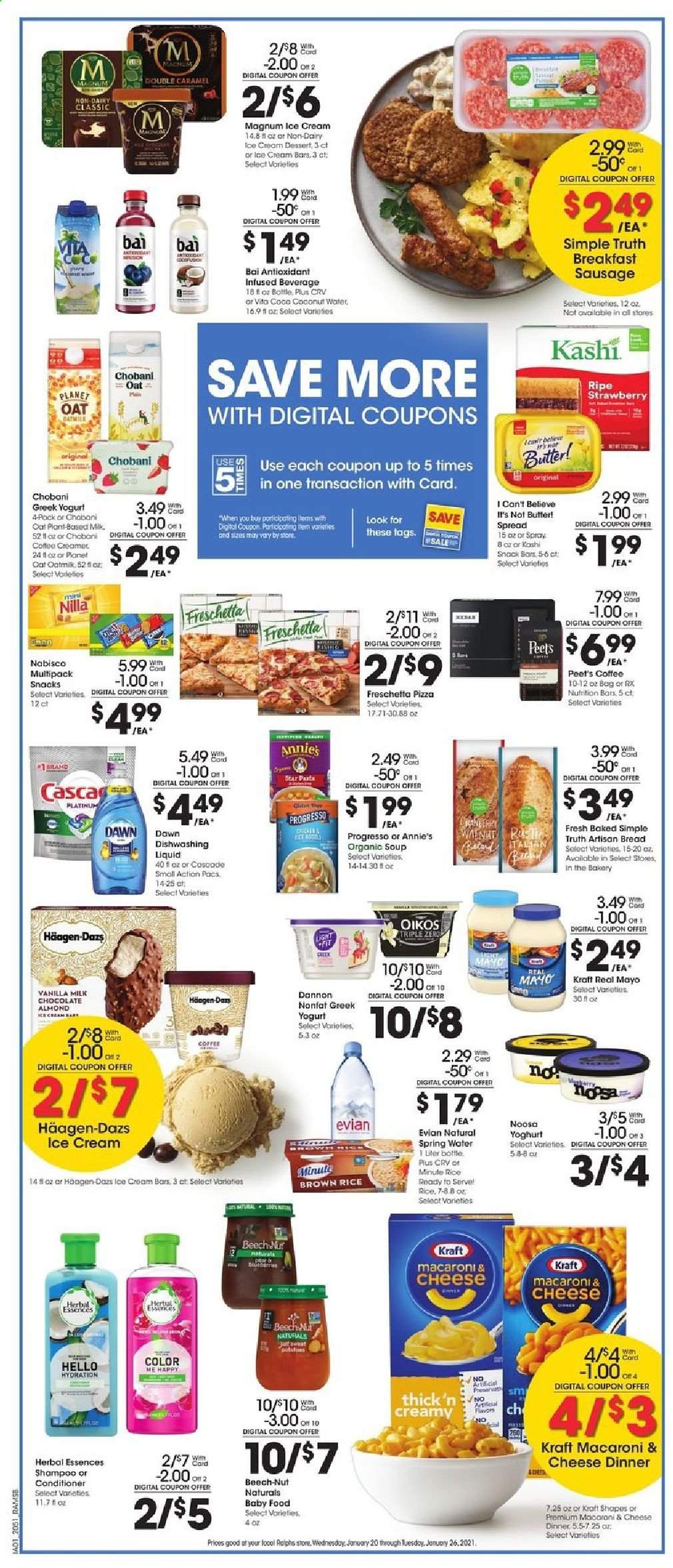 Ralphs ad - 01/20/2021 - 01/26/2021. Page 7