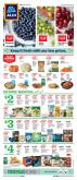 ALDI Flyer - 01.20.2021 - 01.26.2021.