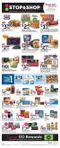 Stop & Shop Flyer - 01.22.2021 - 01.28.2021.