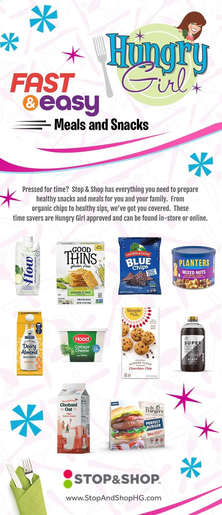Stop & Shop ad - 01/22/2021 - 01/28/2021. Page 16