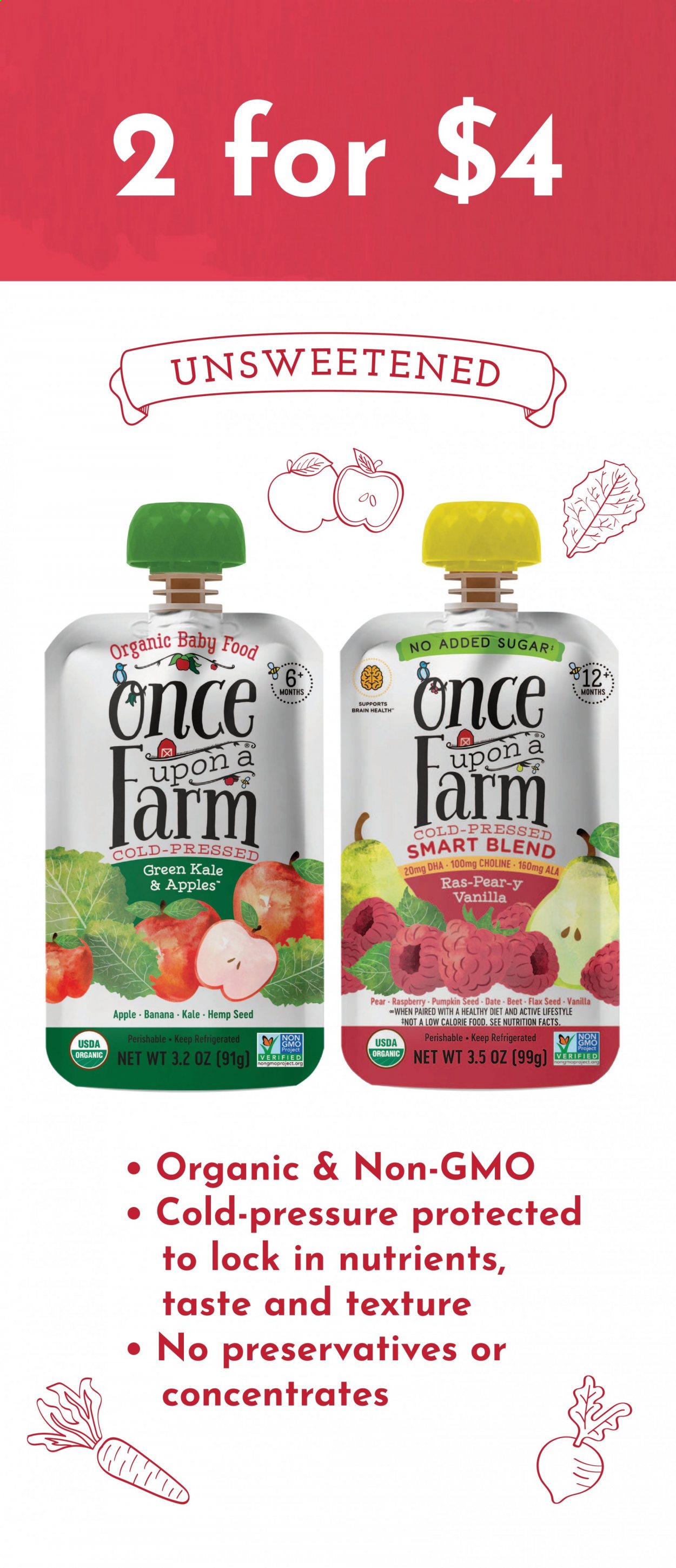Stop & Shop ad - 01/22/2021 - 01/28/2021. Page 17