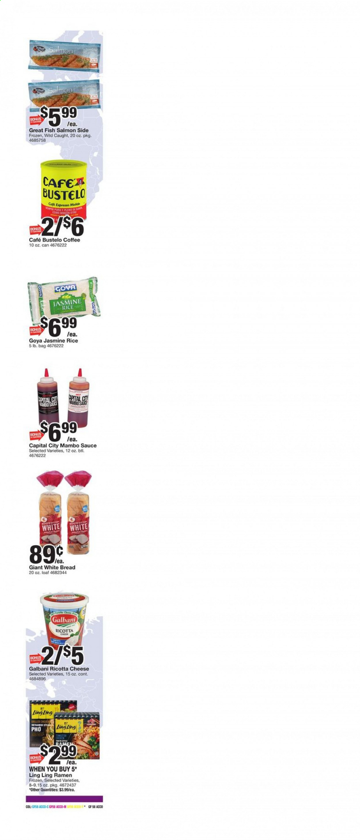 Giant Food ad - 01/22/2021 - 01/28/2021. Page 10