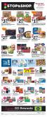 Stop & Shop Flyer - 01.22.2021 - 01.28.2021.