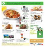 Publix Flyer - 01.21.2021 - 01.27.2021.