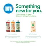 Publix Flyer - 01.21.2021 - 02.17.2021.