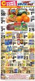 C-Town Flyer - 01.22.2021 - 01.28.2021.
