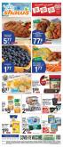 Shaw’s Flyer - 01.22.2021 - 01.28.2021.
