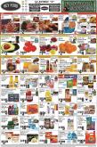 Key Food Flyer - 01.22.2021 - 01.28.2021.