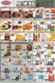 Key Food Flyer - 01.22.2021 - 01.28.2021.