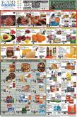 Key Food Flyer - 01.22.2021 - 01.28.2021.