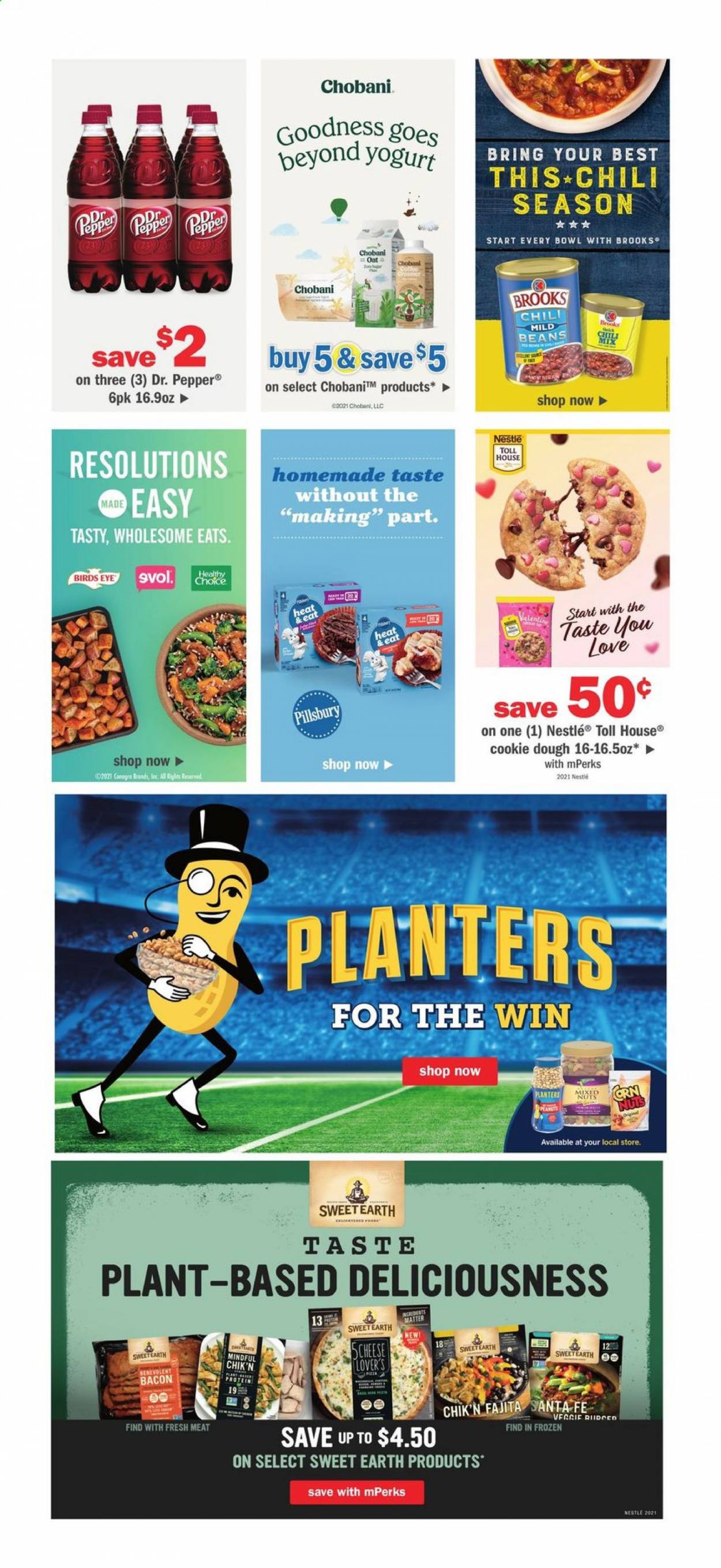 Meijer ad - 01/24/2021 - 01/30/2021. Page 7