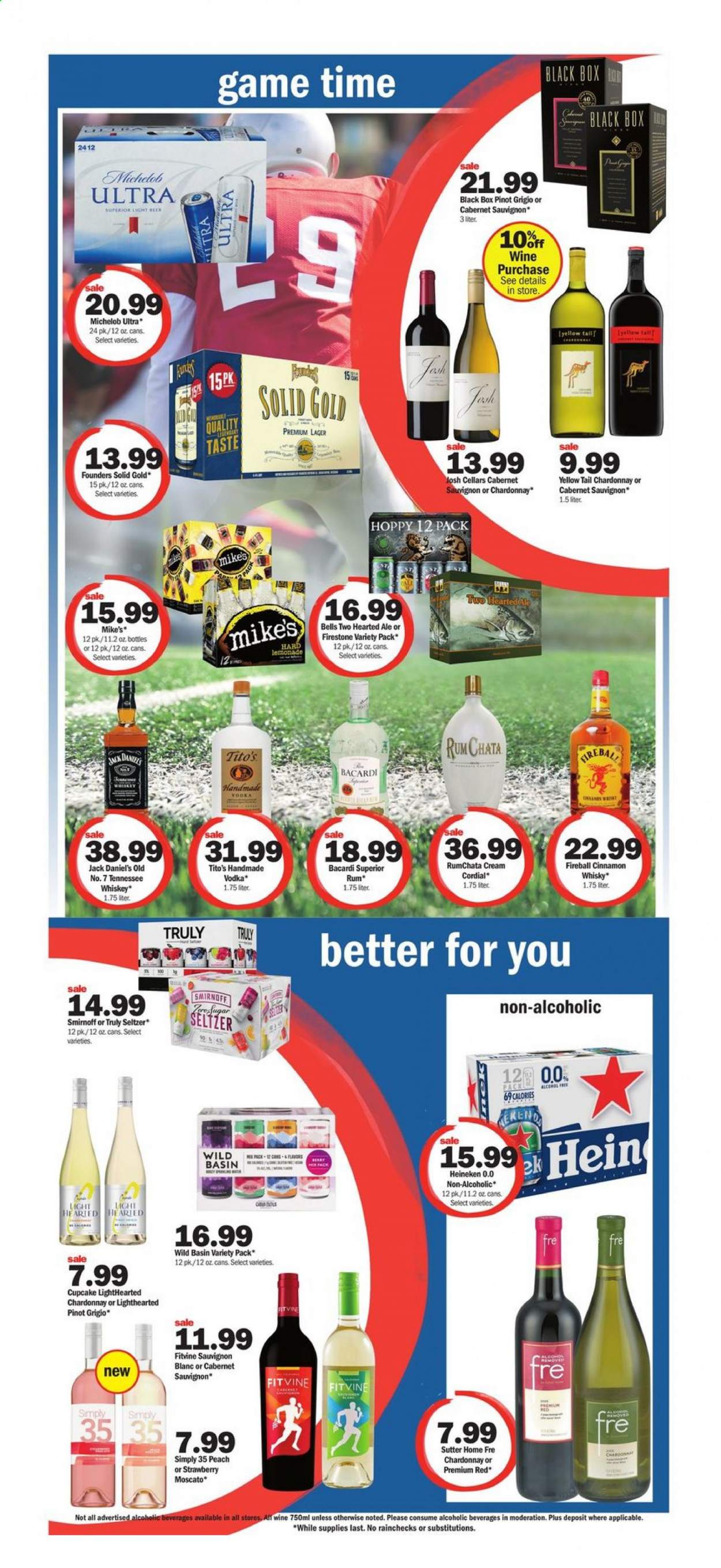 Meijer ad - 01/24/2021 - 01/30/2021. Page 8