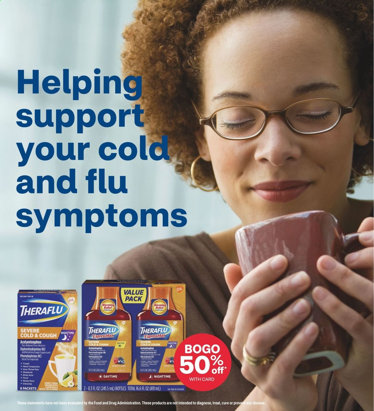 CVS Pharmacy ad - 01/24/2021 - 01/30/2021. Page 12