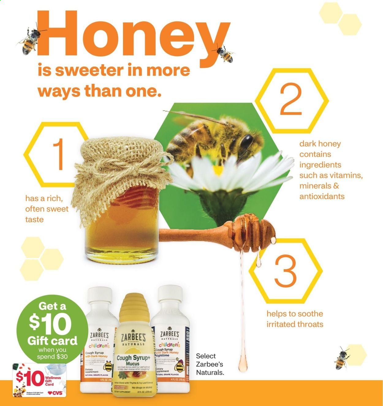 CVS Pharmacy ad - 01/24/2021 - 01/30/2021. Page 14
